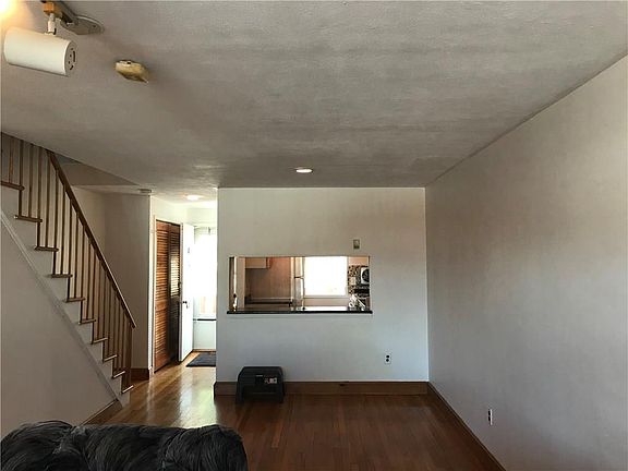 2nd image of 315 Neponset St APT 69