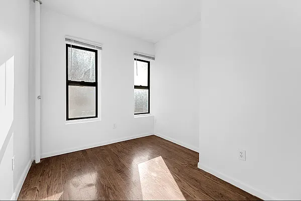 Rented by REAL New York | media 8