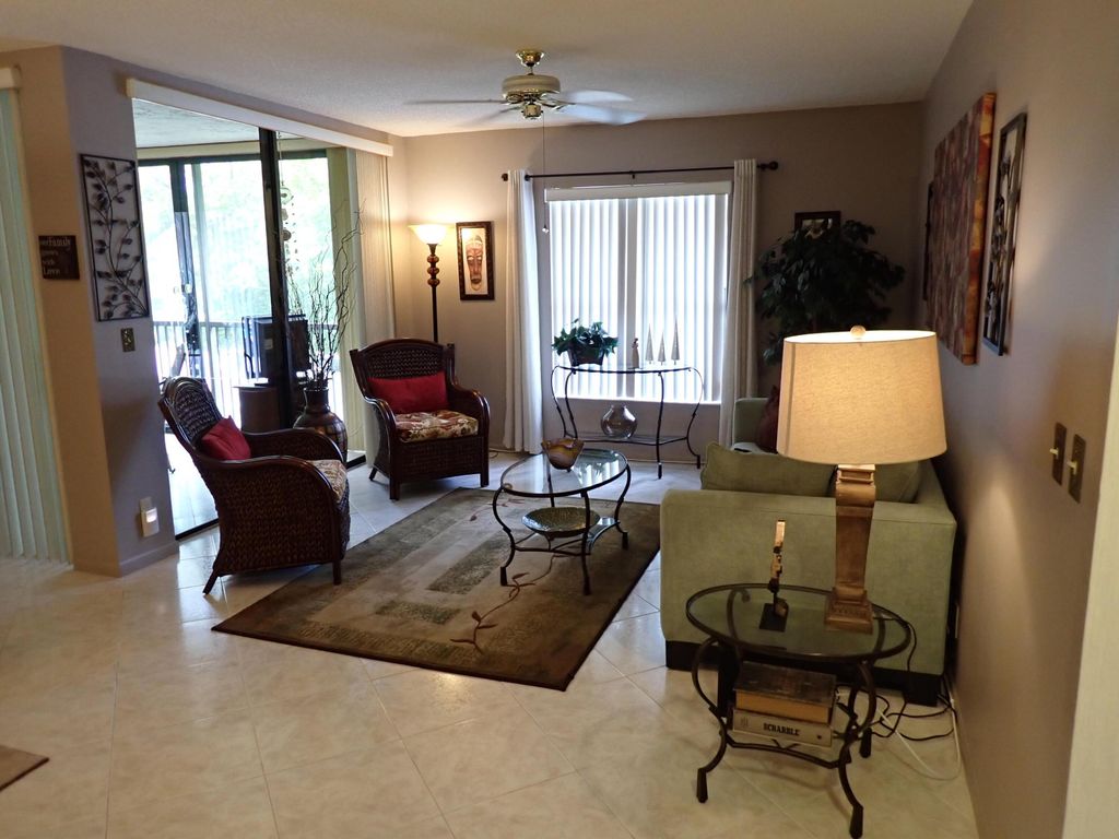 4690 Carambola Circle N #2771, Coconut Creek, FL - View 6