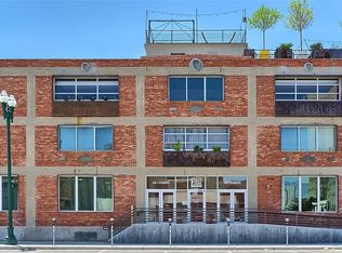 300 S Florence St APT 32N, El Paso, TX 79901