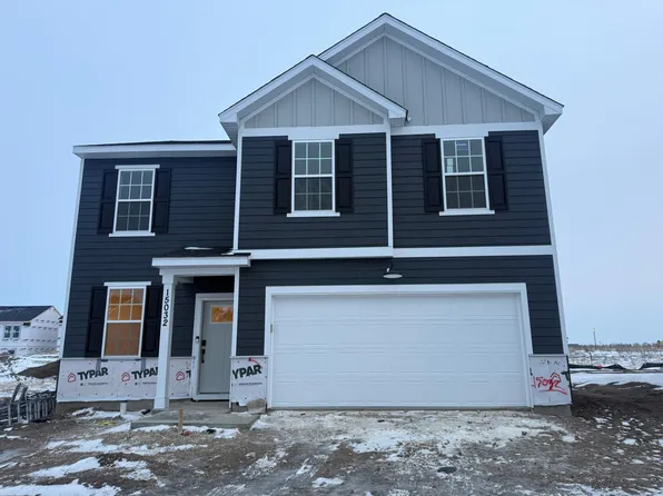 15032 Athenry Bay, Rosemount, MN 55068