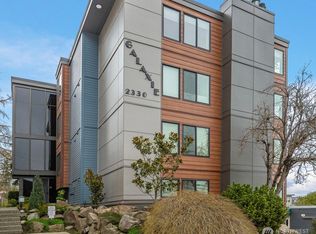 2330 W Crockett St APT 101, Seattle, WA 98199