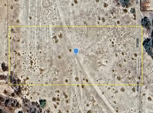 27930 N 237th Ln, Wittmann, AZ 85361