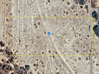 27930 N 237th Ln, Wittmann, AZ, 85361