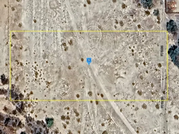 27930 N 237th Lane #-, Wittmann, AZ 85361