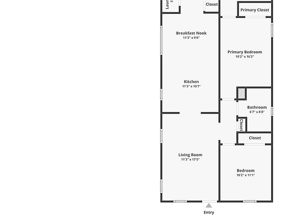 3rd image of 5427 Bayleaf Dr