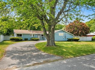 104 Hastings St, Framingham, MA 01701