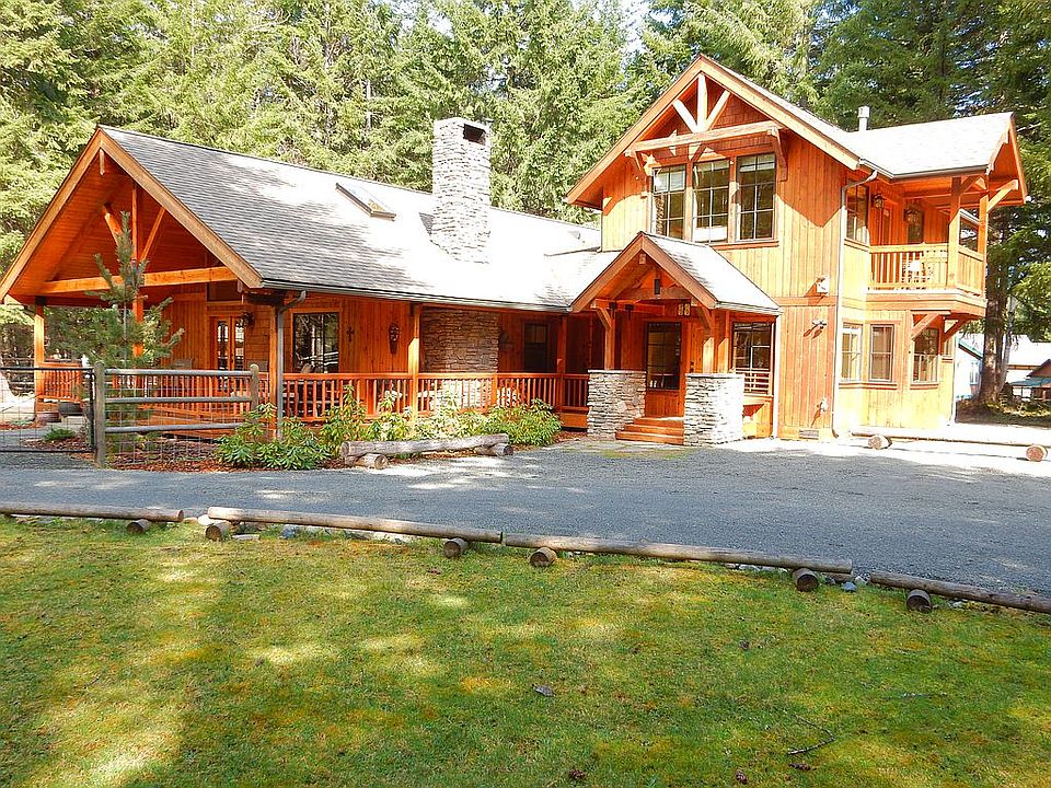 1st image of 16916 Alpine Dr E