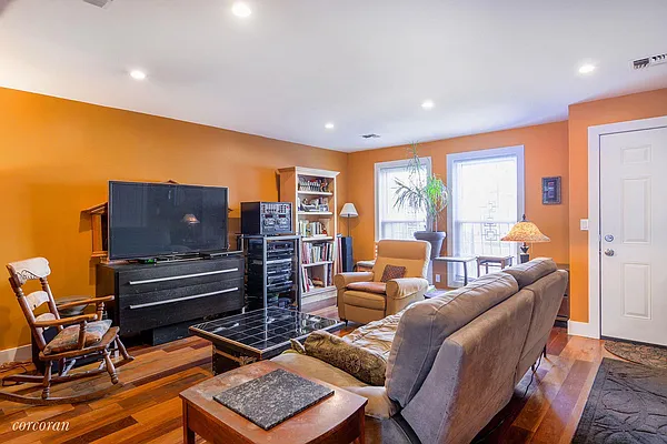 Sold by Corcoran | media 4