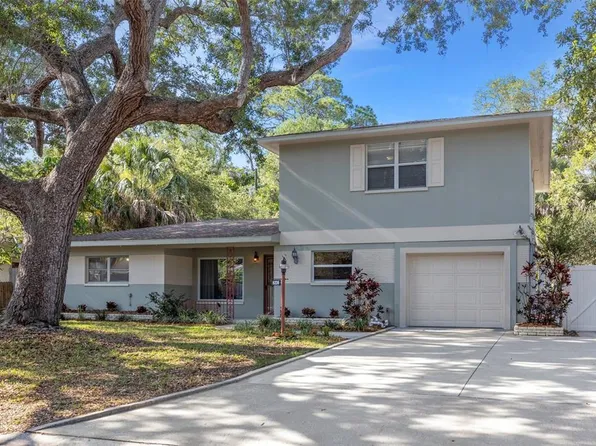 8220 Yardley Ave N, Saint Petersburg, FL 33710