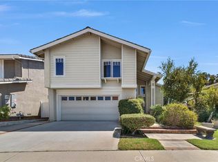 11 Hidalgo, Irvine, CA 92620