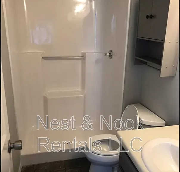 3000 W Houston Pl — Photo 2