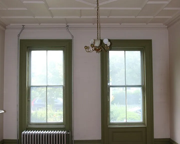 125 W Green St — Photo 28