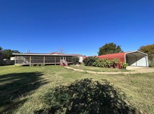 80 Robemma St, Savannah, TN 38372