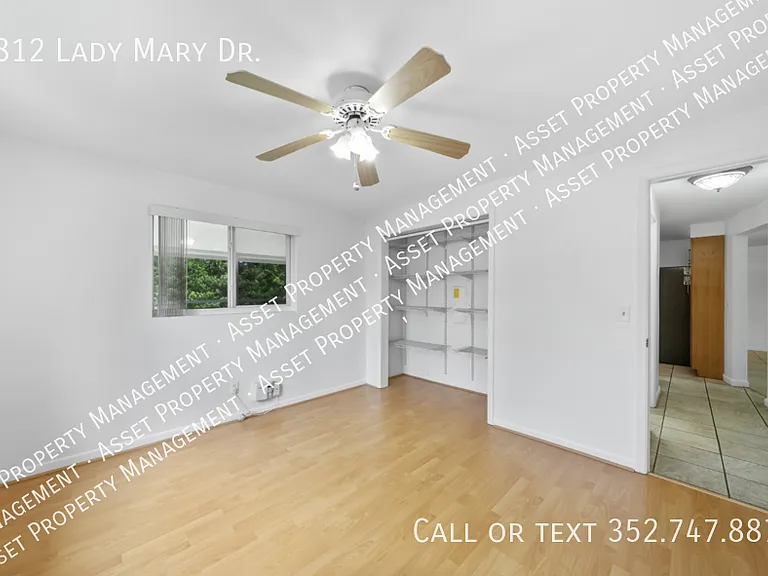 1812 Lady Mary Dr — Photo 12