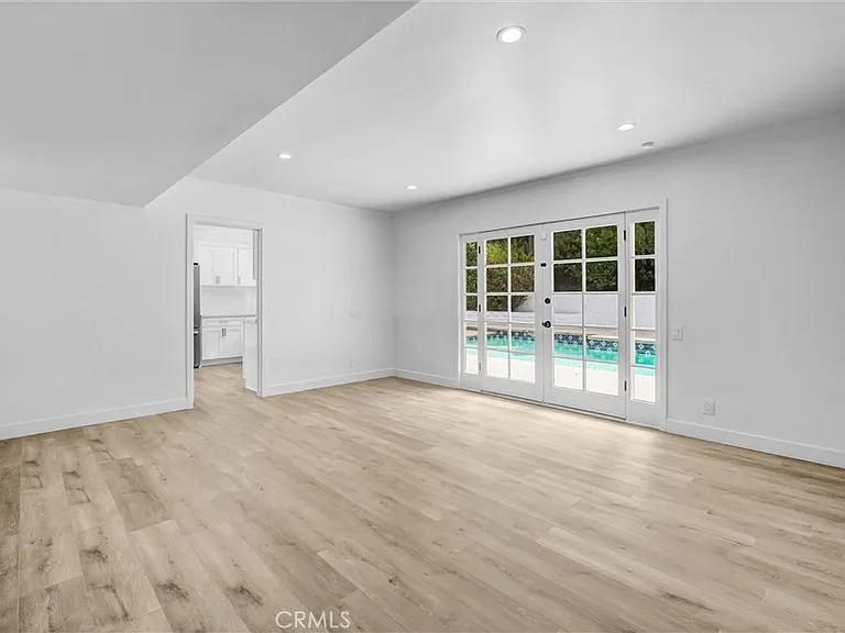 3454 Green Vista Dr — Photo 10