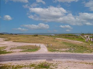 2309 N Fulton Beach Rd, Rockport, TX 78382