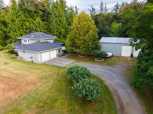 959 E Axton Rd, Bellingham, WA 98226