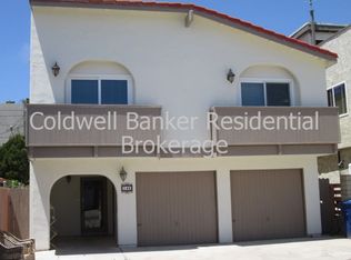 145 Burbank Ave, Oxnard, CA 93035