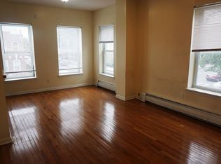 2401 Beverley Rd APT 2, Brooklyn, NY 11226