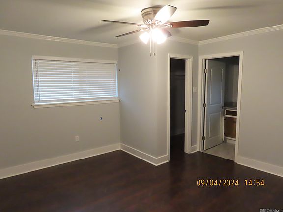 3rd image of 1777 Rue Desiree