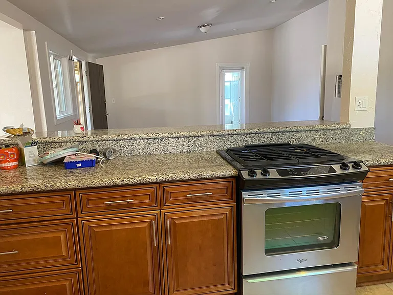 13729 Frame Rd — Photo 25
