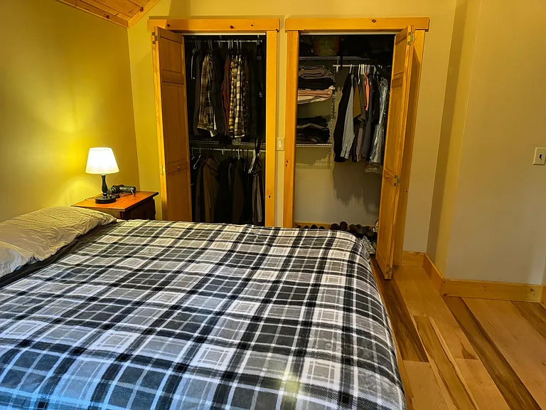 13 S Pinnacle Ridge Rd #1 — Photo 11