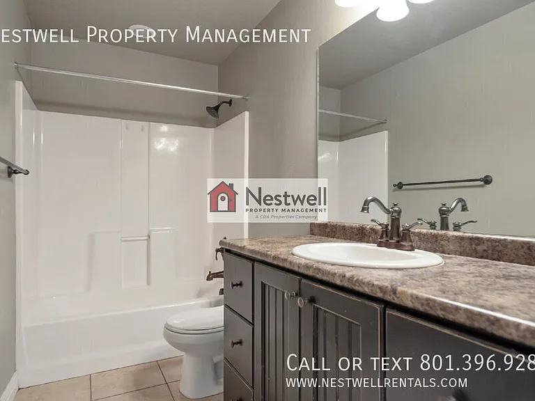 4631 W Vermillion Dr — Photo 19