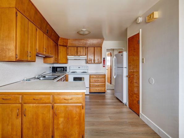 318 S 500th St E #324