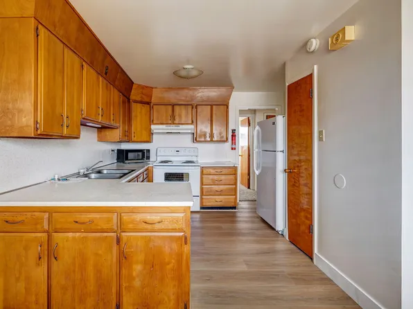 Lar-318 S 500 E Street American Fork, UT 84003, 318 S 500th St E #320, American Fork, UT 84003