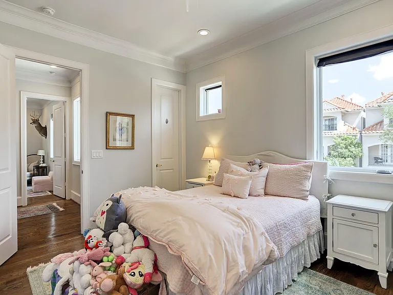 1632 Potomac Dr — Photo 18