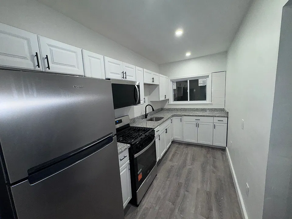 70 Sterling St #1