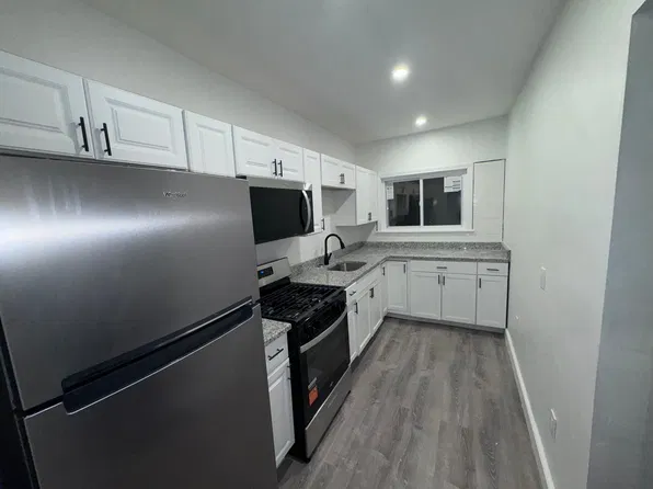 70 Sterling St #1, Worcester, MA 01610
