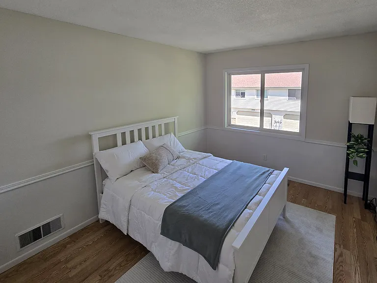 3553 Avon Dr — Photo 12