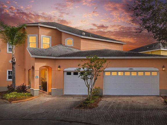 5th image of 3933 SERENADE LANE