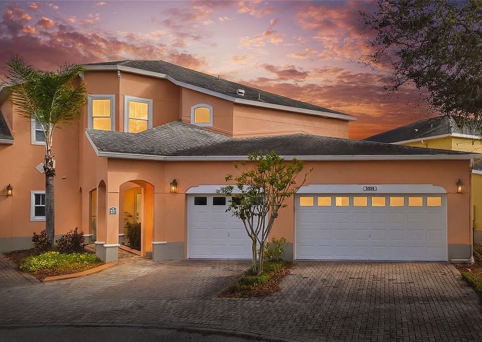 1st image of 3933 Serenade Ln