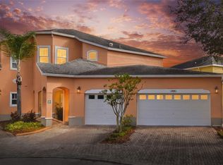 3933 Serenade Ln, Lakeland, FL 33811