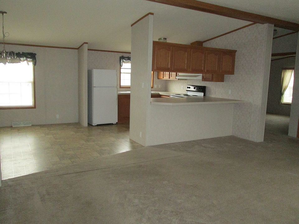 2nd image of 111 Treesdale Dr