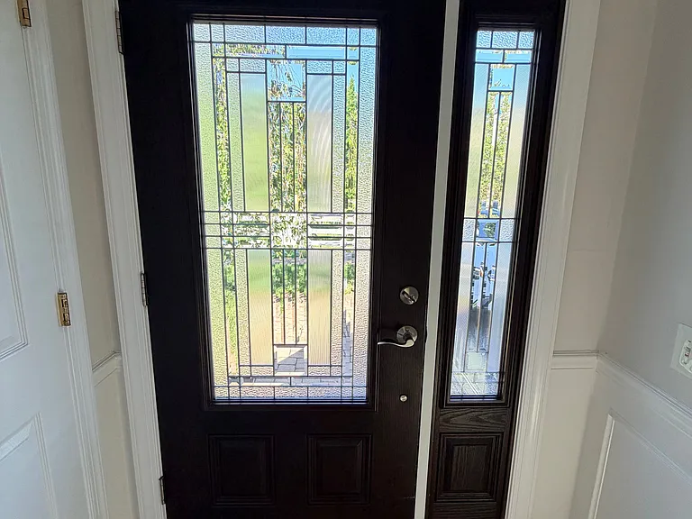 8 Crenshaw Ct — Photo 6