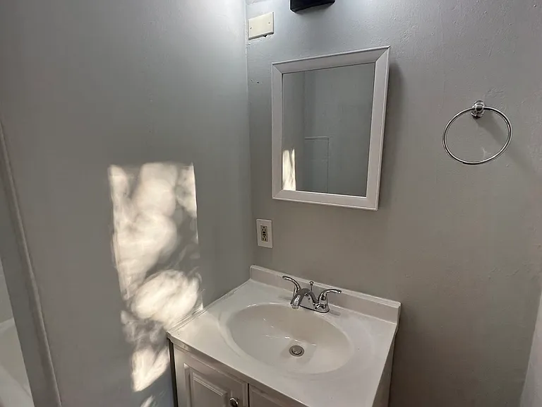 141 Madison Ave #1 — Photo 8