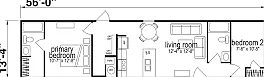 69 Aspen St
