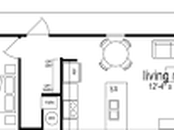 69 Aspen St