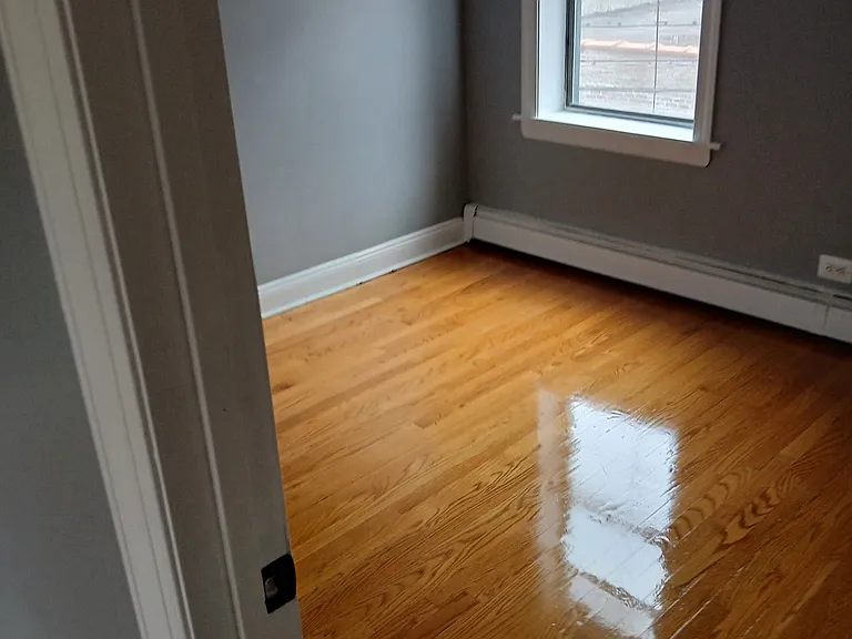 7121 S Euclid Ave #201 — Photo 8