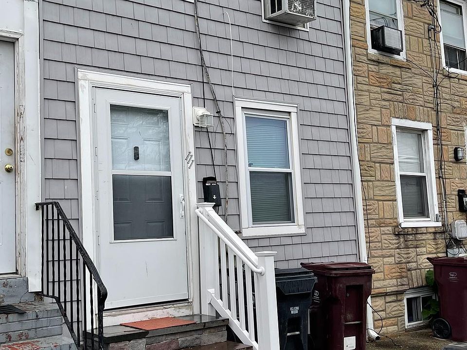 1st image of 111 S Jackson St