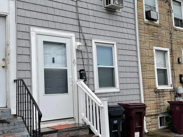 111 S Jackson St, Wilmington, DE 19805