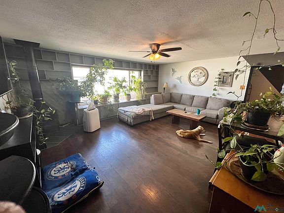 2nd image of 1503 Pecos Dr