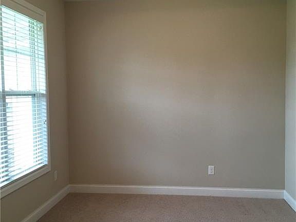 2nd image of 17 Buckman Dr