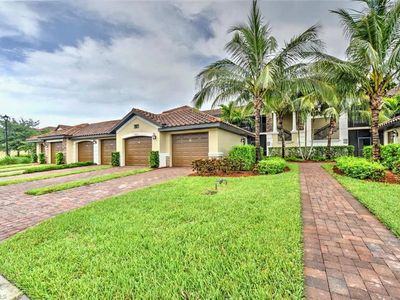 28021 Bridgetown Ct #5323, Bonita Springs, FL, 34135