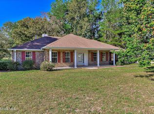 4362 Big Dipper Cir, Hephzibah, GA 30815