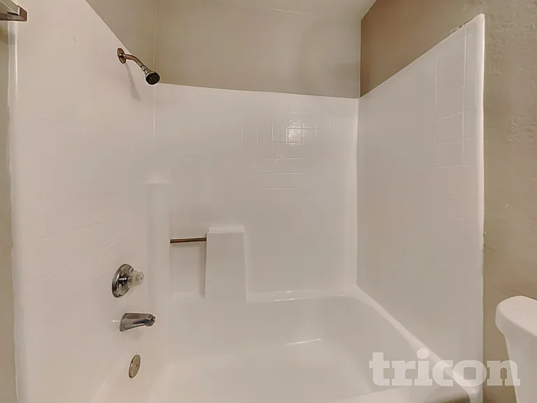 105 S Lamarr St — Photo 13